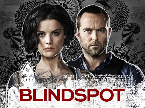 blindspot season 2 imdb
